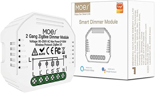 [MS-105BZ] MS-105BZ