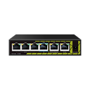 Switch MF Protect /POE-EXT0604-60