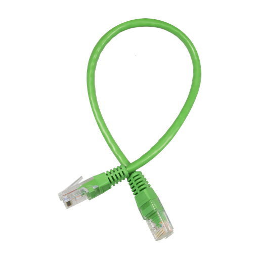 [UTP1-03GN] UTP1-03GN