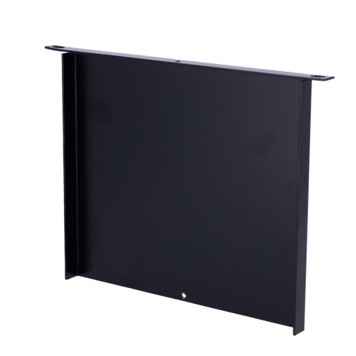 [SHELF-190-10INCH] SHELF-190-10INCH