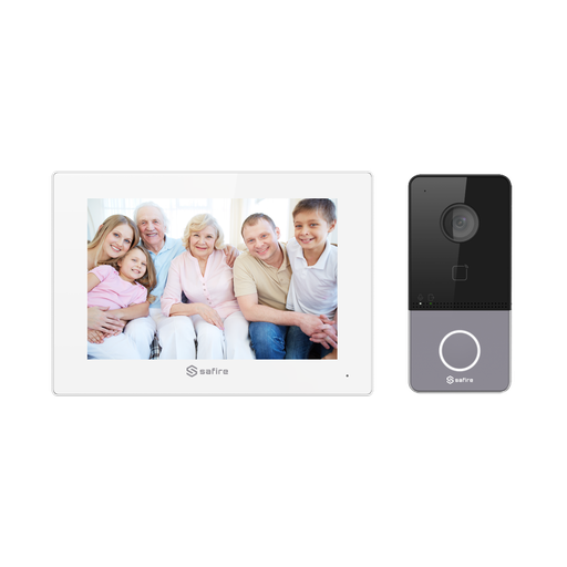 [SF-VIK002-S-IP-E] SF-VIK002-S-IP-E