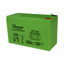 Batterie AGM 12V/7A
