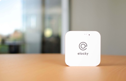 [EKY EZY BOX] EKY EZY BOX