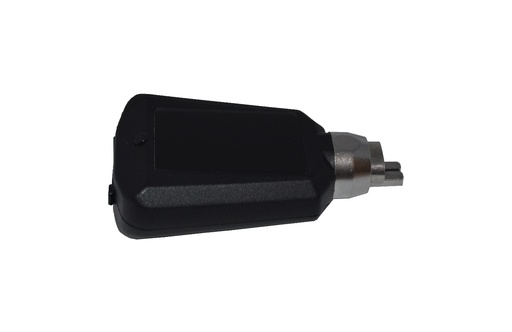 [Electro Key Eky] Electro Key Eky