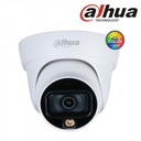 HDCVI 2MP / HAC-HDW1239TLQP
