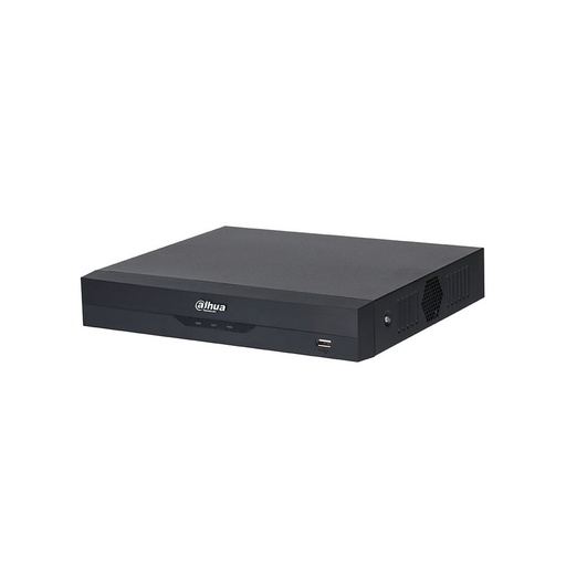 [XVR5104HS-I3] XVR5104HS-I3