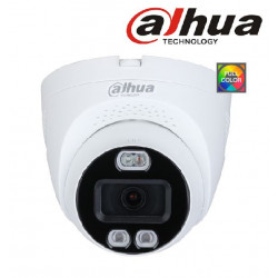 [HAC-ME1509TQ-PV] HAC-ME1509TQ-PV