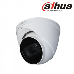 [HAC-HDW1500T-Z-A-S2] HAC-HDW1500T-Z-A-S2