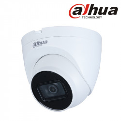 [IPC-HDW2431TM-AS-S2] IPC-HDW2431TM-AS-S2