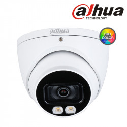 [HAC-HDW1509TLQ-LED] HAC-HDW1509TLQ-LED