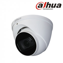 [HAC-HDW1200TP-Z-A-2712-S4] HAC-HDW1200TP-Z-A-2712-S4