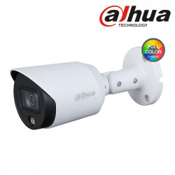 [IPC-HFW3249S-AS-LED-S2] IPC-HFW3249S-AS-LED-S2