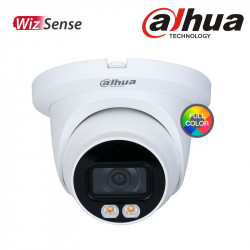 [IPC-HDW3549TM-AS-LED] IPC-HDW3549TM-AS-LED