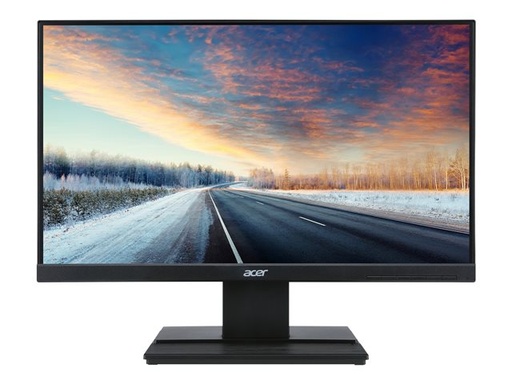 [UM.WV6EE.B17] ACER ECRAN LCD 21.5 FHD / UM.WV6EE.B17