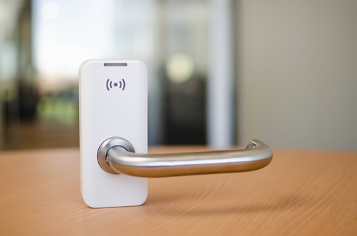 [evy2-handle] evy2-handle