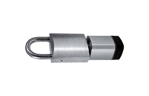 [EVY2-PADLOCK-2] EVY2-PADLOCK-2