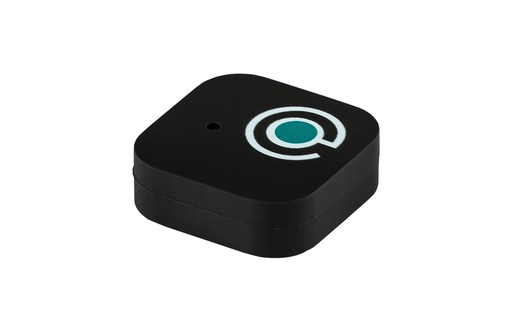 [EBY-BEACON] EBY-BEACON