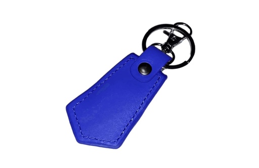 [nfc-premium] nfc-premium