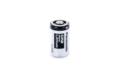 [battery-evy-2] battery-evy-2