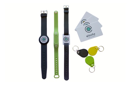 [nfc-pack-9] nfc-pack-9