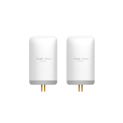 [RG-EST350-V2] RG-EST350-V2