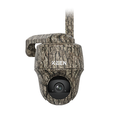 [keen ranger pt + ps 4G] keen ranger pt + ps 4G