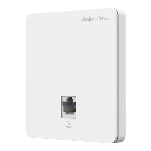 [RG-RAP1200(F)] RG-RAP1200(F)