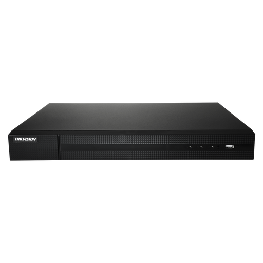 [HWN-4104MH-4P] HWN-4104MH-4P