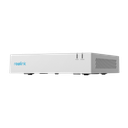 ENREGISTREUR REOLINK DRIVE POUR CAMERAS 4G  / Reolink Drive