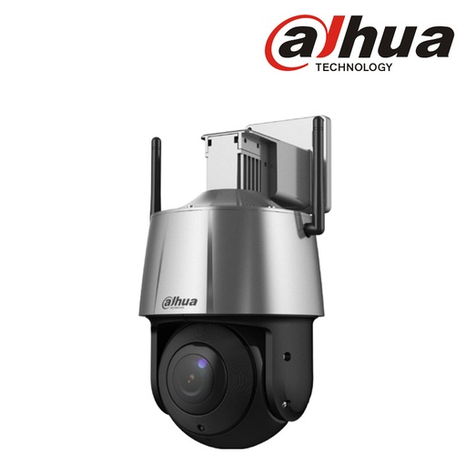 [SD3A200-GNP-W-PV] SD3A200-GNP-W-PV