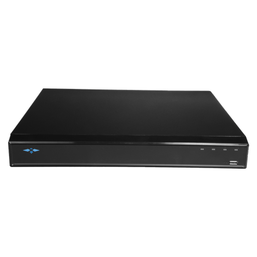 [XS-XVR6232S] XS-XVR6232S