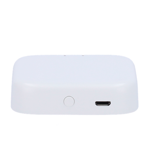 [ZK-GTSLG200] ZK-GTSLG200