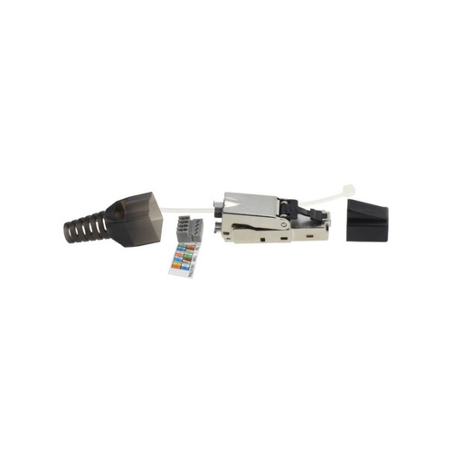 [FED-RJ45-SANSOUTIL] FED-RJ45-SANSOUTIL