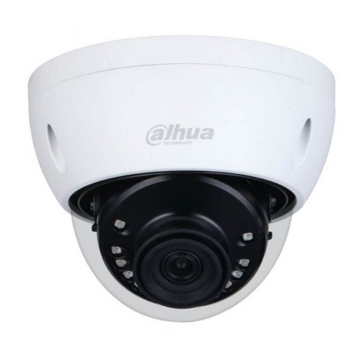 [DH-HAC-HDBW1500EP] DH-HAC-HDBW1500EP