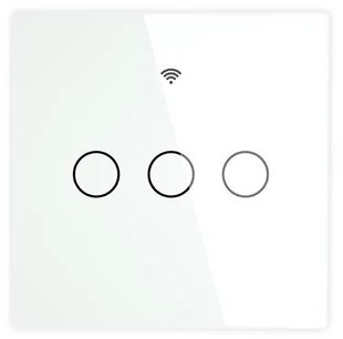 [DOM33] DOM33