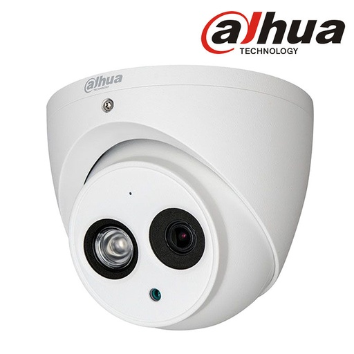 [HAC-HDW1801EM-A] HAC-HDW1801EM-A