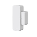 CONTACT DE PORTE WI-FI MOES / WSS-FL-GWM-A