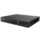 SF-NVR6108A-8P-A1