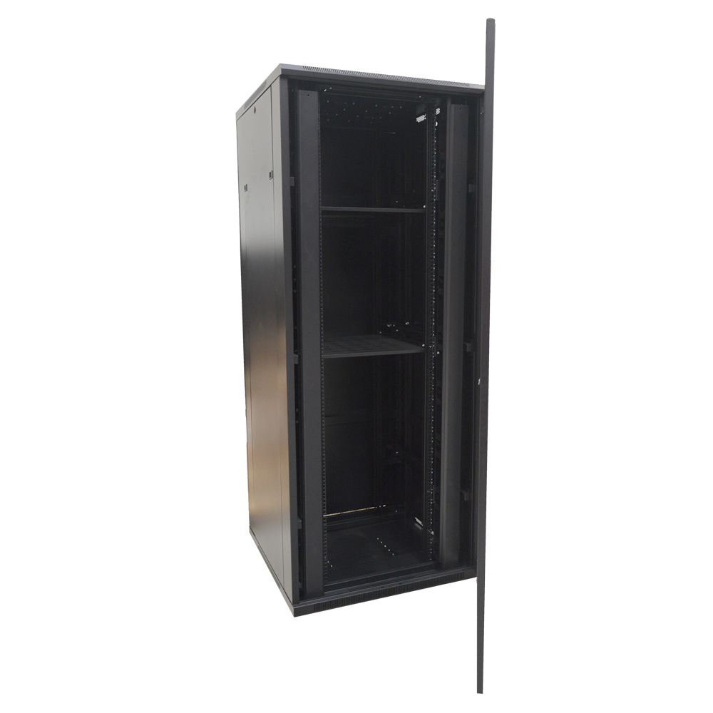 RACK-42U | Mr Caméras