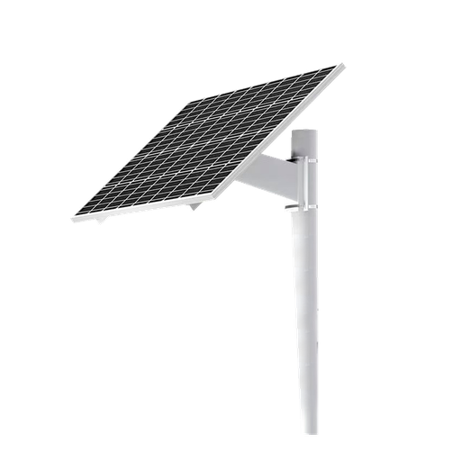 [SOLARKIT-BATT-256WH] SOLARKIT-BATT-256WH