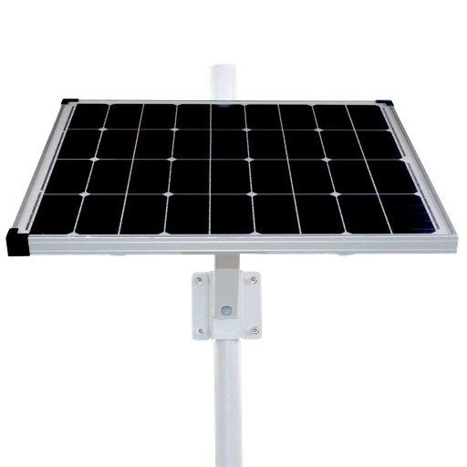 [SOLARKIT-AC-BATT-256WH] SOLARKIT-AC-BATT-256WH