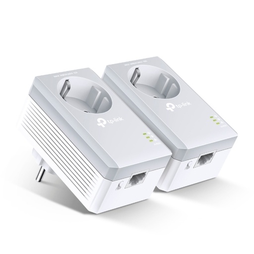 [TL-PA4010P KIT] TL-PA4010P KIT