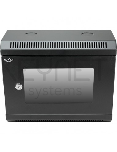 [FR18-C0631] FR18-C0631