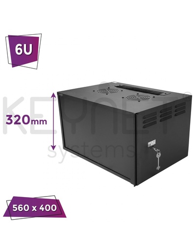 [FR10-S0354-CT] FR10-S0354-CT