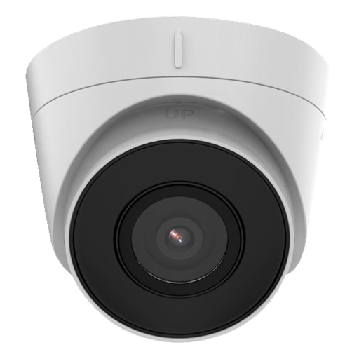 [DS-2CD1343G2-I(2.8mm)] DS-2CD1343G2-I(2.8mm)