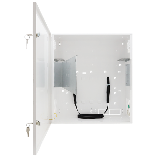[RACK-WALL-PRO] RACK-WALL-PRO