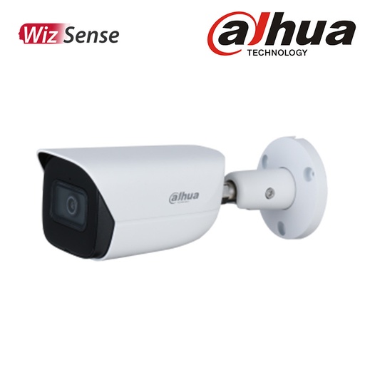 [IPC-HFW3441E-AS-0280] IPC-HFW3441E-AS-0280