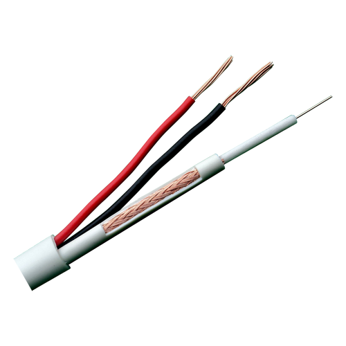 [RG59UP-300] RG59UP-300