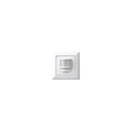[34310] 34310  NOK