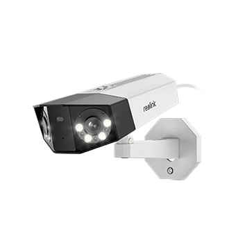 [REOLINK DUO 2 LTE] REOLINK DUO 2 LTE